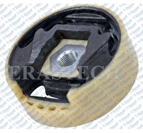 ERASTECH 35048 Motor Takozu A3 - Golf V-Vi - Caddy Iii-Iv - Cc - Eos - Toledo Iii - Leon - Altea Xl - Altea - Alhambra - Yeti - Superb Ii - Octavia Ii
